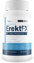 Probiotische ErektFx - Man Probiotica - Lift Your Gut Health om uw algehele geest en lichaam te ondersteunen - Meer dan 40 miljard CFU