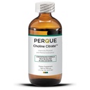 Perque Choline Citraat, 7,86 Ounce