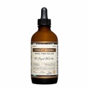 Forest Manna Royal Pine Pollen Tinctuur 