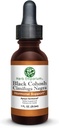 Herb Emporium Black Cohosh Root Extract 1fl. oz. (29,5 ml) Kruidensupplement Hormonale ondersteuning (verpakking van 1)