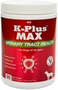 Urinaire Tract Health Soft Kauwen voor honden 