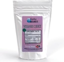 Vitamine C sappoeder 