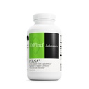 DAVINCI Labs Perna - Helpt ondersteuning Joint Health met Nieuw-Zeeland Green Mussel, een bron van Omega-3, 6, 9 vetzuren, Glucosamine & Chondroitin - 180 capsules (90 porties)
