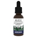 Host Defense MyCommunity Extract - 17 species Blend Mushroom Supplement for Immune Support - Extract with Lion's Mane, Reishi, Chaga, Cordyceps, Turkey Tail & More - 1 fl oz (30 Servings) *