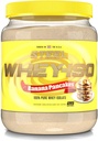 Steel Supplements Wei-once 