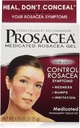 Alva Prosacea Rosacea Skn Grootte .75z Alva Prosacea Rosacea Skn Care .75z