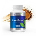 Professionele Botanicals Lax Ease 