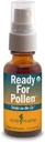 Herb Pharm Kruiden on The Go Portable Spray: Certified Organic Ready for Pollen, 1 Ounce