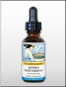 Kan Herbs - Zizyphus Slaapformule 1 oz