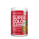 Gezondheid Plus Super Colon Reiniging: 10-Dag Reiniging -Detox Meer dan 1 Reiniging, 12 Ounces