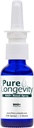 Pure levensduur NAD+ Spray