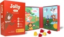 Jolly Adventure®: De beste Kids