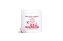 High Level D-Mannose 1000mg, Urinaire Tract & Bladder Health Support, D Mannose Supplementen voor vrouwen, Cranberry, Hibiscus & Dandelion, Utri Cleanse, 60 Capsules, Vegetarisch, Glutenvrij