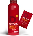 Ontgiftende Xxtra Clean and Pre Cleanse Bundle