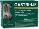 GASTRI-LIF 