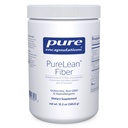 Pure Encapsulaties PureLean Fiber 