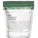 BIG BOLD GEZONDHEID HTB Verjongen Superfood Plant-Based Proteïne Poeder 