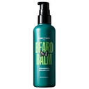 Mannen Rock Awakening Baard Balsem - Siciliaanse Lime - Laat in baard Conditioner voor mannen - Heren Huidverzorging producten - Conditioning and Softening Balm - 3.4 oz