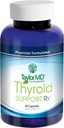 Schildkliersupplement Rx 
