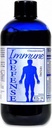 Omnitrition's Immune Defense Dietary Supplement met 10 Chinese Paddenstoelen en Antioxidant Blend voor Optimale Voeding - 8 Ounce Fles