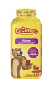 L'il Citters Fiber Gummies, Sugar Free, 180 Tellen