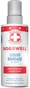 Remedy+Recovery Liquid Bandage voor honden
