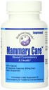 Mammary Care Dieetsupplement Capsules, 500 mg, 60-Count Bottle