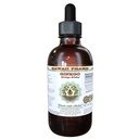 Ginkgo Alcoholvrije Liquid Extract, Biologische Ginkgo (Ginkgo Biloba) Gedroogde Blad Glycerite Hawaii Pharm Natural Kruidensupplement 4 oz