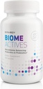 Synergy Biome Actives - Microbiome Balancing Probiotica en Prebiotica - 90 Capsules