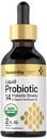 Doctor's Way Liquid Probiotic 2 fl oz 