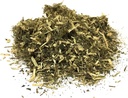 Best Botanicals Nettle Leaf Cut 4 oz.