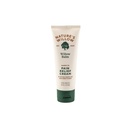Baume de saule de la nature Crème de soulagement de la douleur naturelle pour les muscles et les articulations