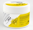 Anti-Chafe huid Healing Cream: Alle natuurlijke Chafing Balm met Propolis - Zweetbestendig voor geïrriteerde huid