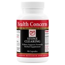 Gezondheidszorg Stone three-out Support & Urinary Tract Cleanse 