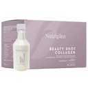 FARMAsi Nutriplus Beauty Shot Collageen 
