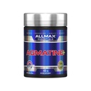 ALLMAX Nutrition Agmetinesulfaatpoeder, 34g