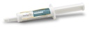 Farnam Vita Flex Pro veulensupplement en reactie, onmiddellijke zorg Colostrum Plakken 1.05 Ounces
