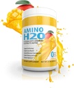 Amino H20 (B
