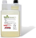 4X Concentraat Oregano olie voor kippen & kalkoenen - 32 OZ