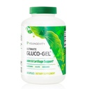Youngevity Ultimate Gluco-Gel -voor gewrichten, tendons, botten en cartilage 