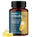 Tributyrine Supplement voor Gut & Immune 800mg 