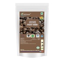 neotea Dry Noni fruit 300 gm verpakking van 1