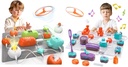 Circuit Board voor kinderen