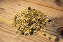 Nieuw Land Organics 