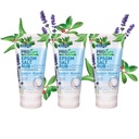 Procure Epsom Sel Rub Gel - 3 Pack