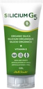 Vie Silica Collagen Booster Gel , Supplément transdermique Silica pour l'application cutanée et l'absorption cutanée , Prouvé cliniquement, favorise la régénération du collagène pour la santé articulaire et cutanée