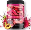 Amino + HICA EAA Supplement 