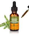 Herb Pharm Chanca Piedra Liquid Extract voor Urinaire Systeem Ondersteuning, 1 Fl Oz