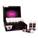 Orthomol Beauty Flacon - Liquid Women's Beauty Supplement met Collageen Hydrolysaat, Hyaluronzuur en Co-enzym Q10 voor haar, huid en nagelgezondheid