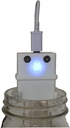 Proton Colloïdaal Silver Generator